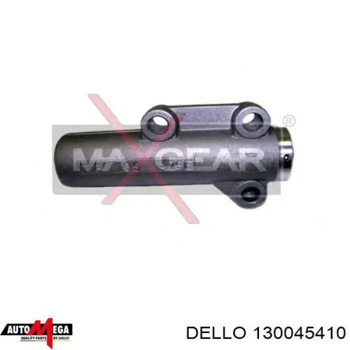 Reguladora de tensão da correia do mecanismo de distribuição de gás Dello/Automega 130045410 preço, a partir de 47,46 USD