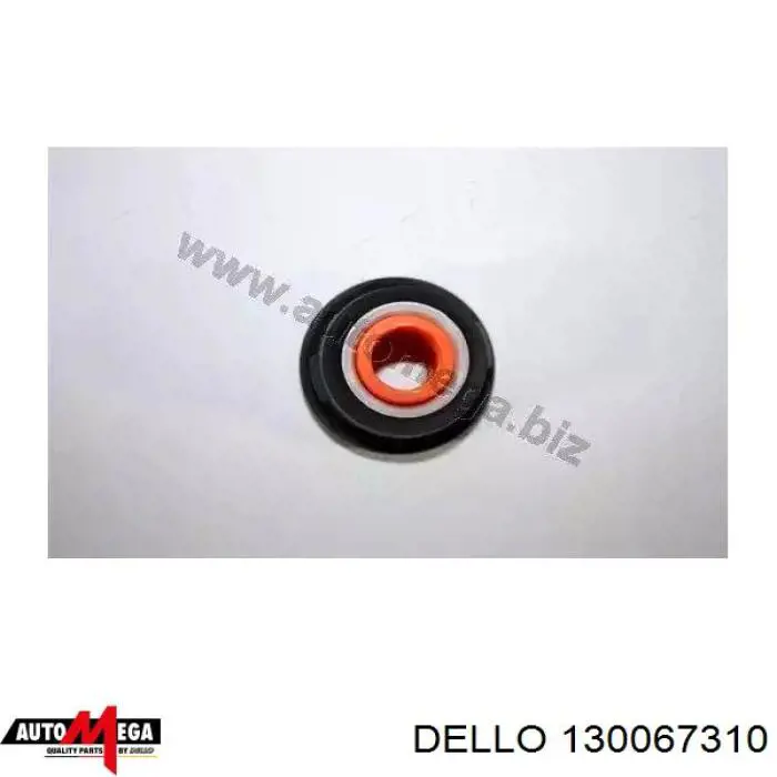 Bucha do mecanismo de mudança (de ligação) Dello/Automega 130067310 preço, a partir de 4,99 USD