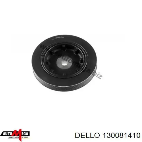 Polia de cambota Cautex 020894 preço, a partir de 73,26 USD