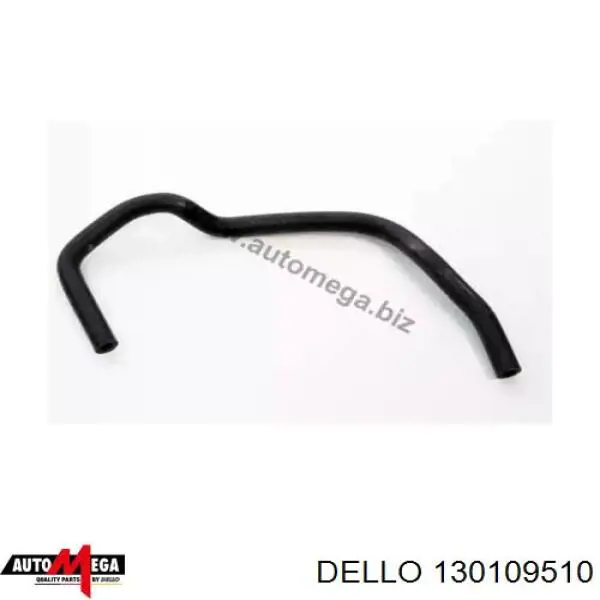 5656120 Opel 