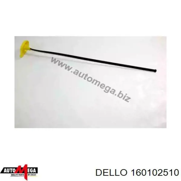 Tampa de tanque de fluido para lavador Metalcaucho 47698 preço, a partir de 3,62 USD