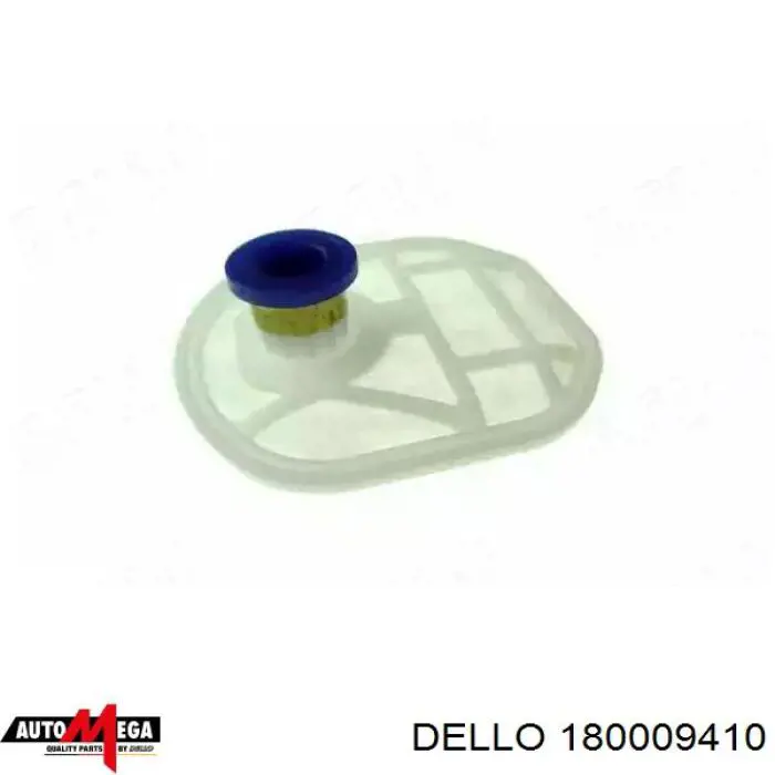 Filtro de malha de bomba de gasolina Opel 0818559 preço, a partir de 6,90 USD