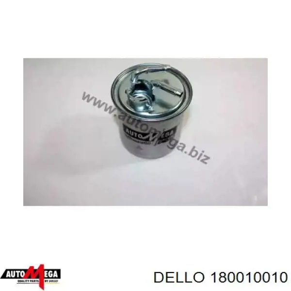 Filtro de combustível Polcar S115123 preço, a partir de 15,93 USD