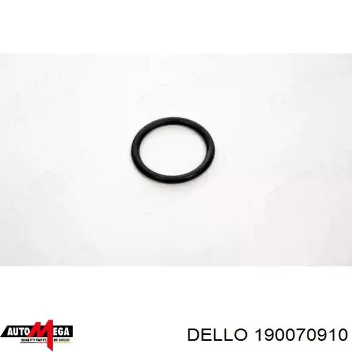 Kit de reparação do injetor 94005872 General Motors