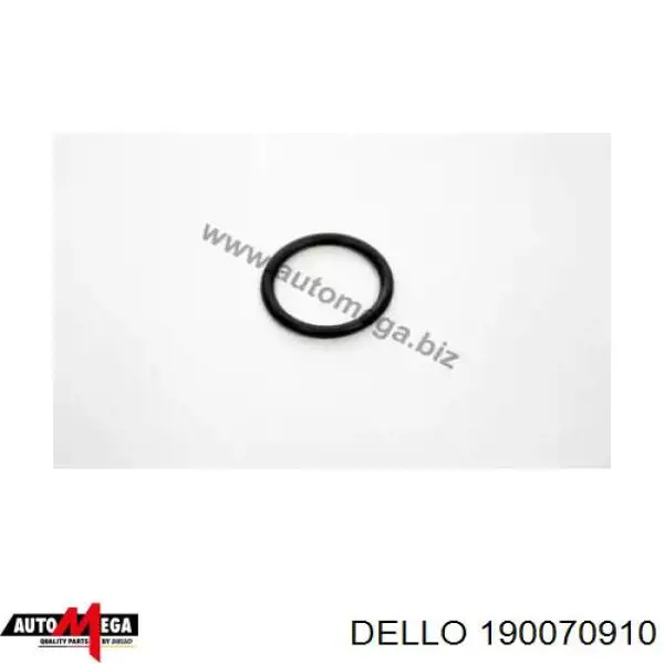 Kit de reparação do injetor Opel 5817564 preço, a partir de 10,02 USD