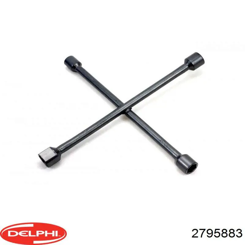 Óleo para motor Delphi 2795883 preço, a partir de 12,02 USD