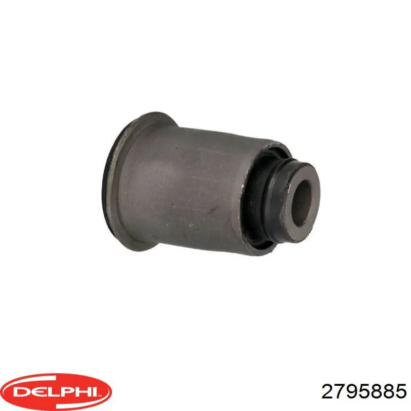 Óleo para motor 2795885 Delphi