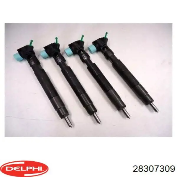 Injetor de injeção de combustível VAG A6510703087 preço, a partir de 78,03 USD