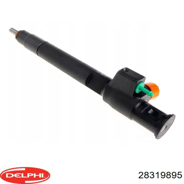 Injetor de injeção de combustível VAG 28388960 preço, a partir de 143,02 USD