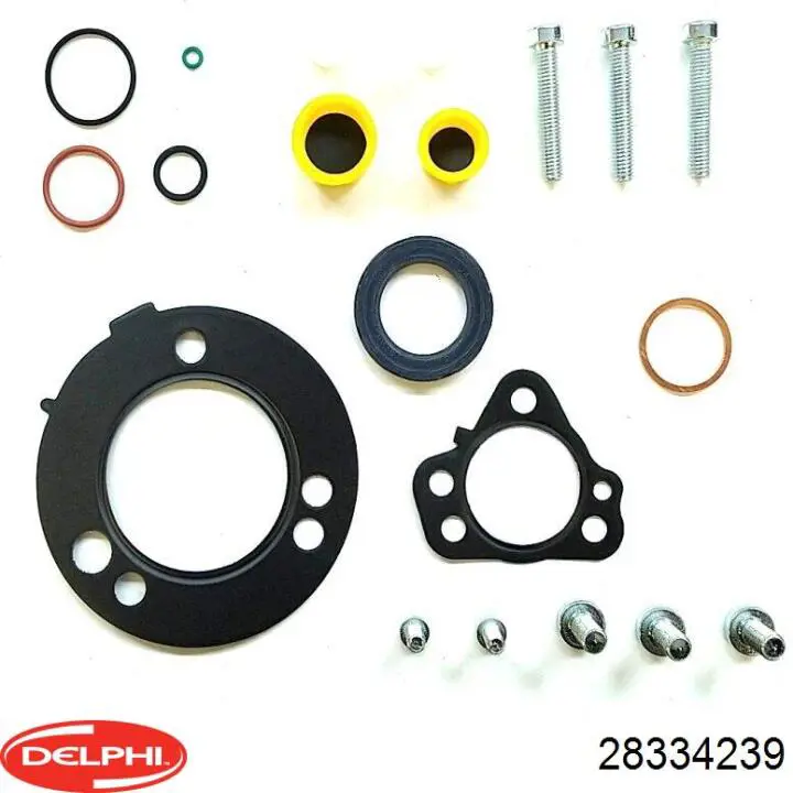  Delphi 28260092
