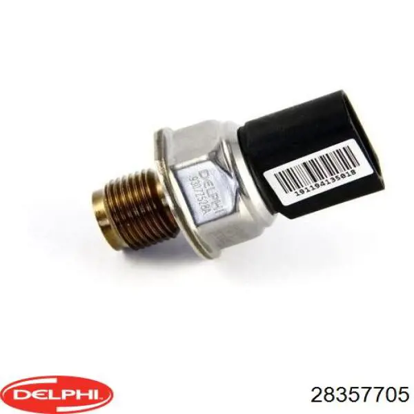 Sensor de pressão de combustível Depo/Loro/Abakus 12008193 preço, a partir de 68,14 USD