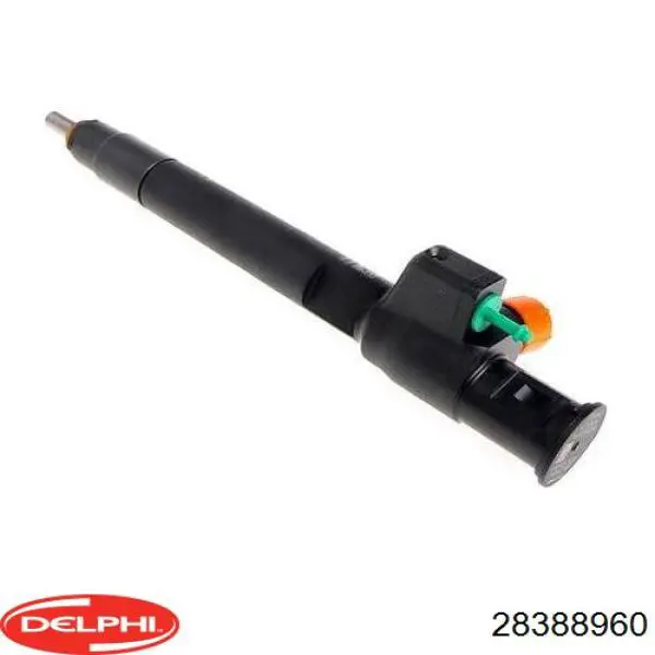Injetor de injeção de combustível VAG 28388960 preço, a partir de 143,02 USD
