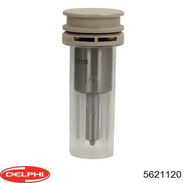  Delphi BDLL150S6372 preço, a partir de 26,24 USD