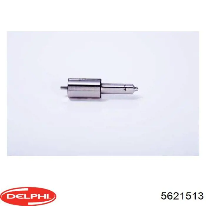 Compre 5621513 Delphi Pulverizador de diesel do injetor