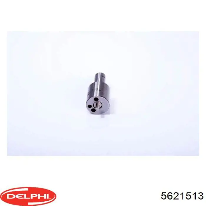 Pulverizador de diesel do injetor Delphi 5621513 preço, a partir de 23,40 USD