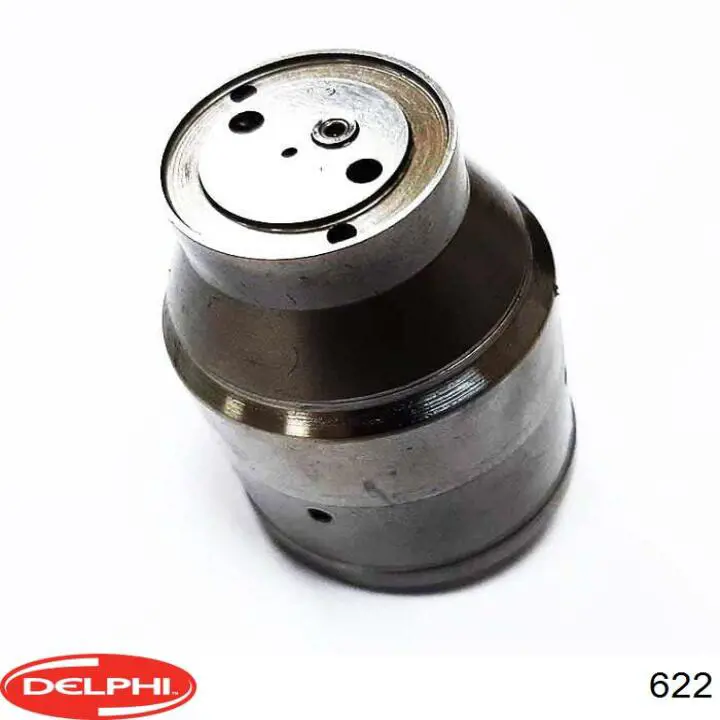 Compre 7701203438 Renault (RVI) Sapatas do freio traseiras de tambor