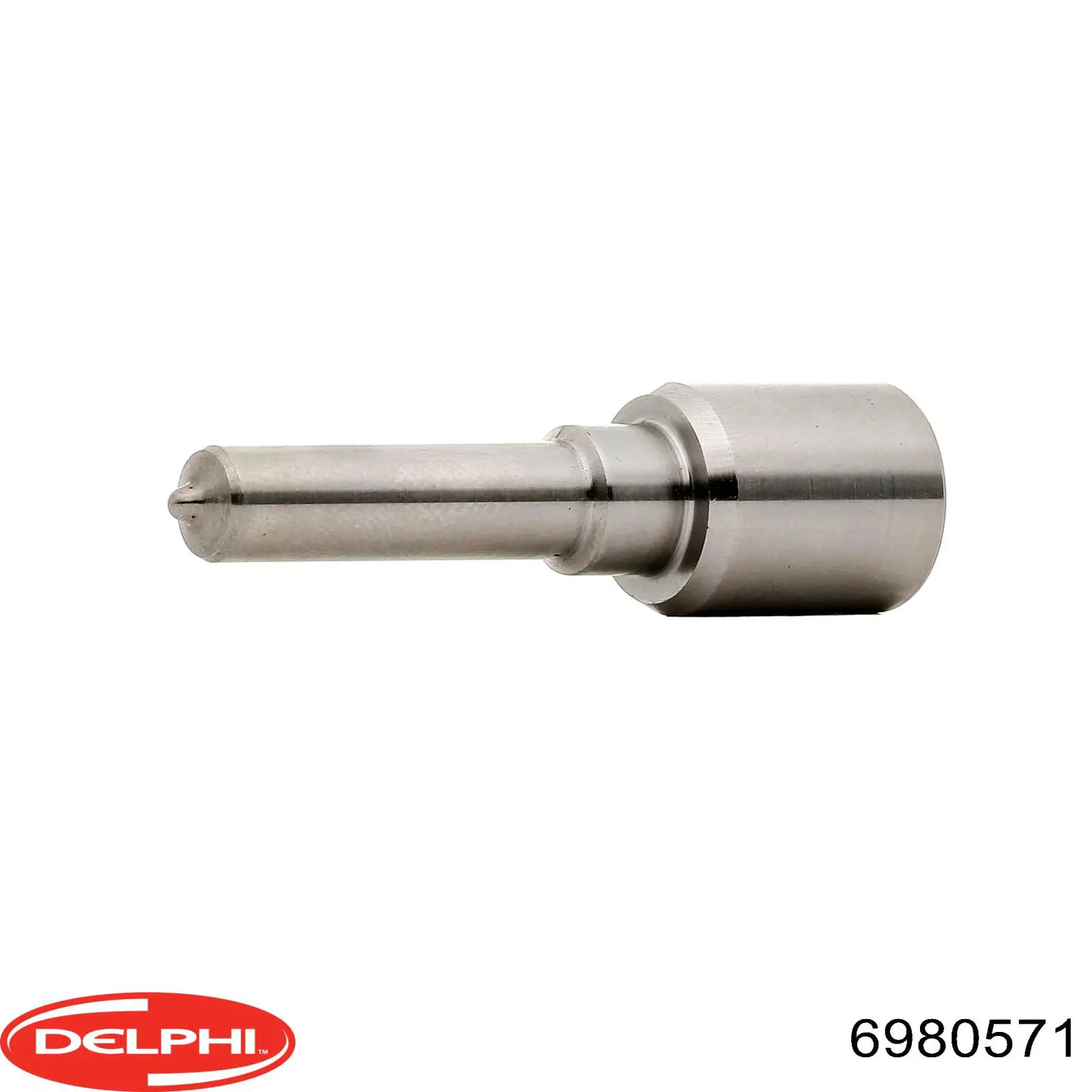 Compre PDLLA142PM0604 Wuzetem Kit de reparação do injetor