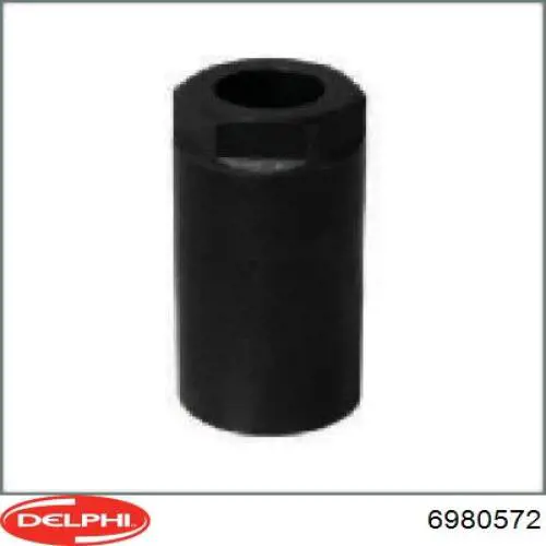 Pulverizador de diesel do injetor Continental/Siemens A2C59514911 preço, a partir de 77,38 USD