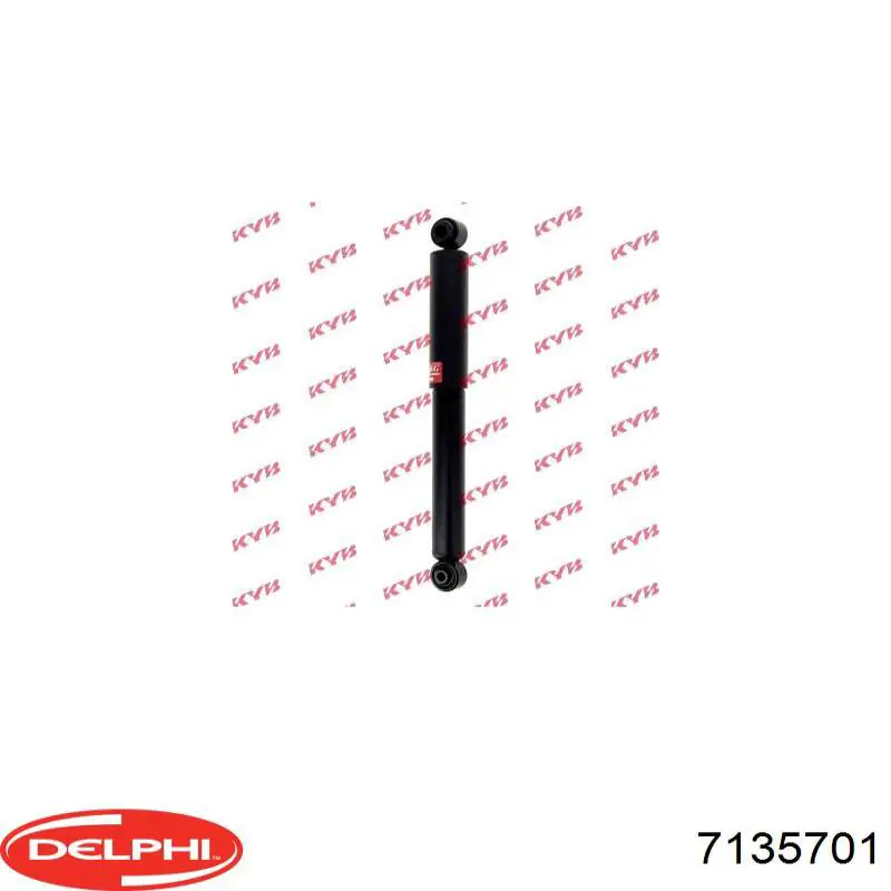 Kit de reparação do injetor Delphi 7135701 preço, a partir de 221,12 USD
