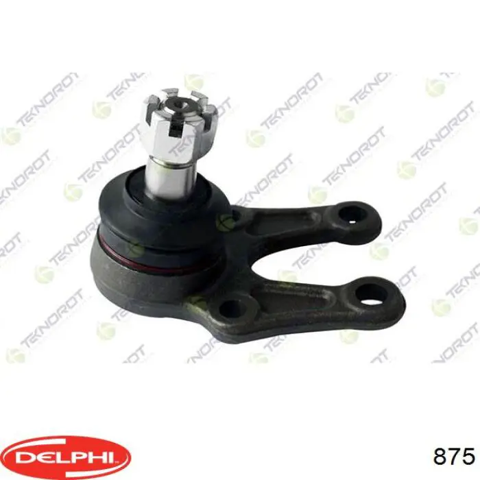 Compre H68054 Brembo Sapatas do freio traseiras de tambor, montadas com cilindros, kit