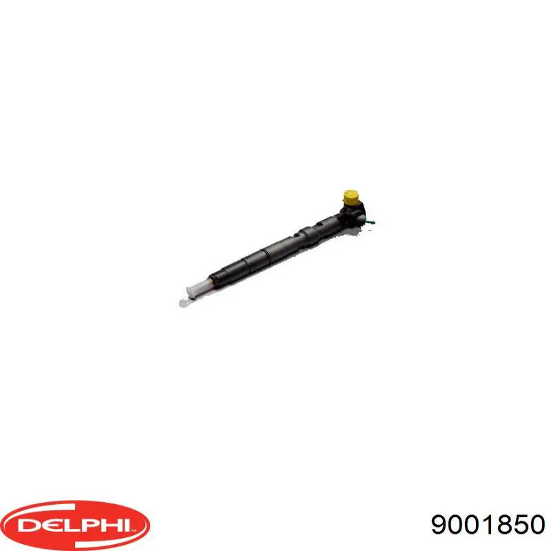 Compre 2080106 General Motors Anel (arruela) do injetor de ajuste