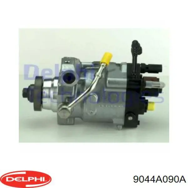 Compre 9044A090A Ford Bomba de combustível de pressão alta