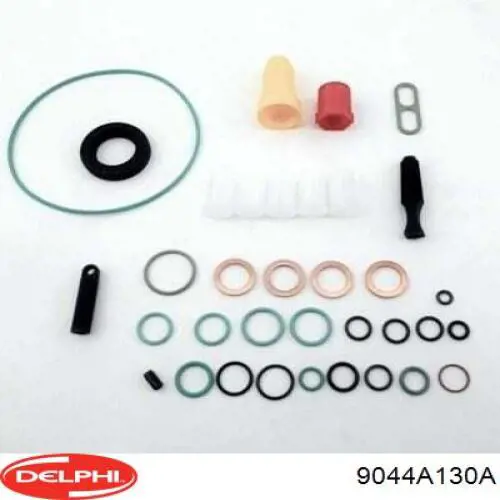 Bomba de combustível de pressão alta Ford 1417832 preço, a partir de 195,80 USD