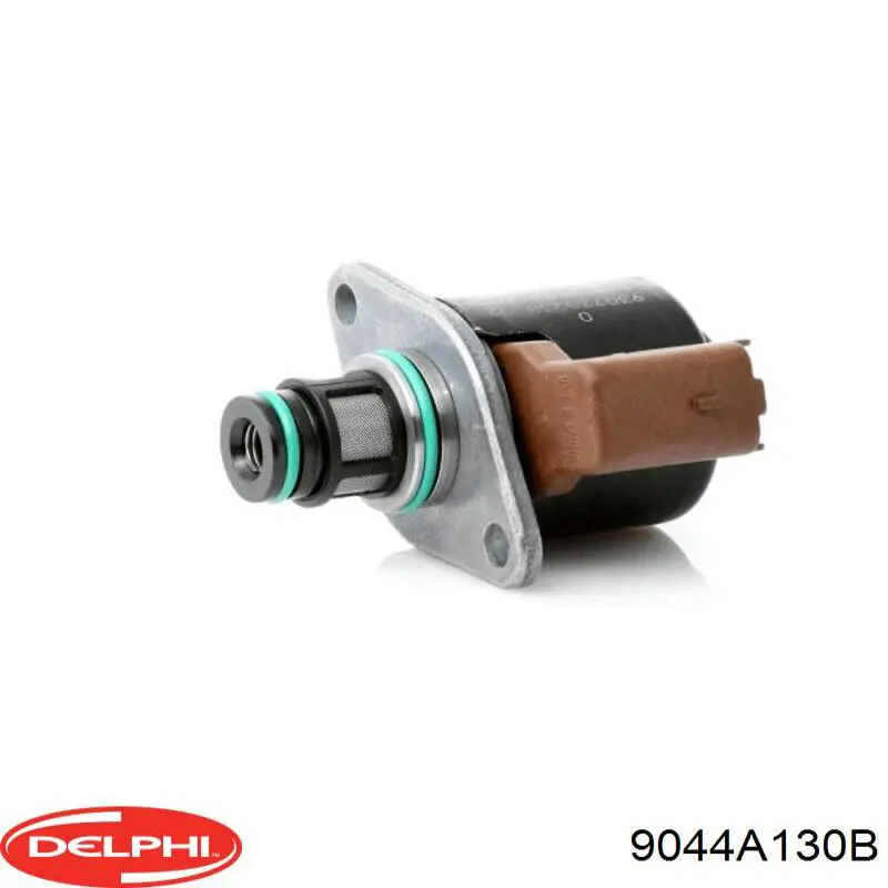 Compre 9044A130B Delphi Bomba de combustível de pressão alta