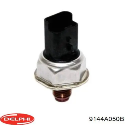 Distribuidor de combustível (rampa) Ford 1319685 preço, a partir de 39,23 USD