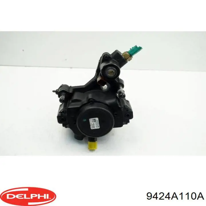 Bomba de combustível de pressão alta Peugeot/Citroen 00001921N3 preço, a partir de 115,77 USD