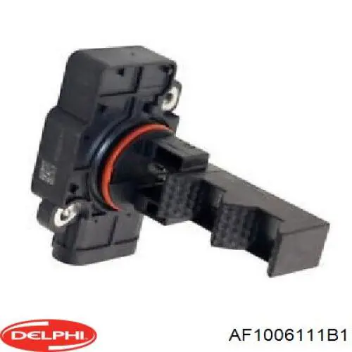 Sensor de fluxo (consumo) de ar, medidor de consumo M.A.F. - (Mass Airflow) General Motors 10393949 preço, a partir de 62,88 USD