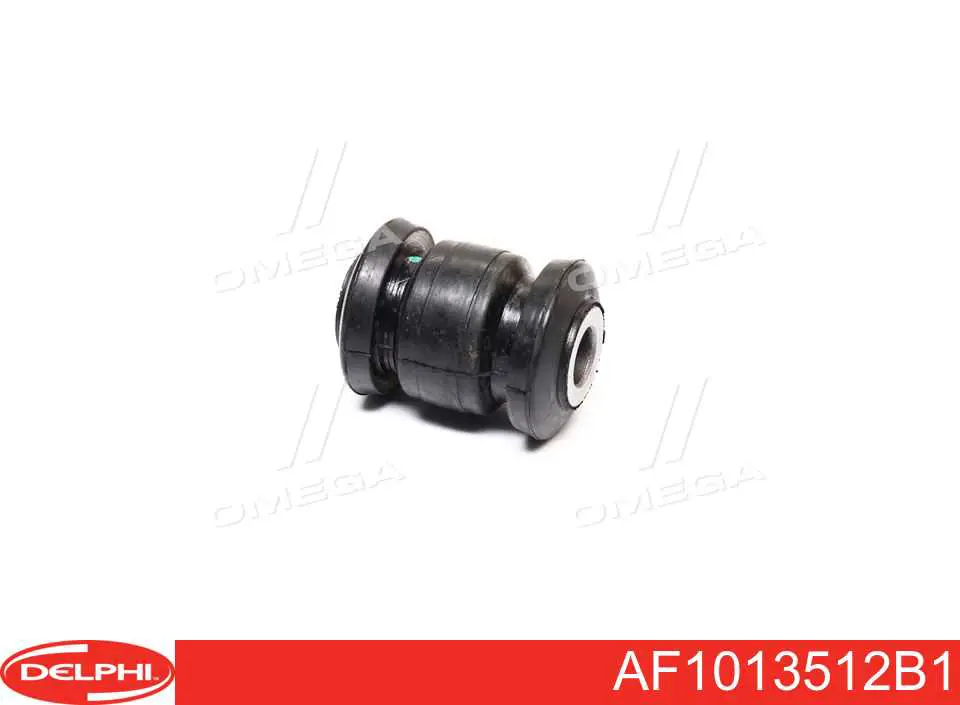 Sensor de fluxo (consumo) de ar, medidor de consumo M.A.F. - (Mass Airflow) Delphi AF1013512B1 preço, a partir de 92,90 USD