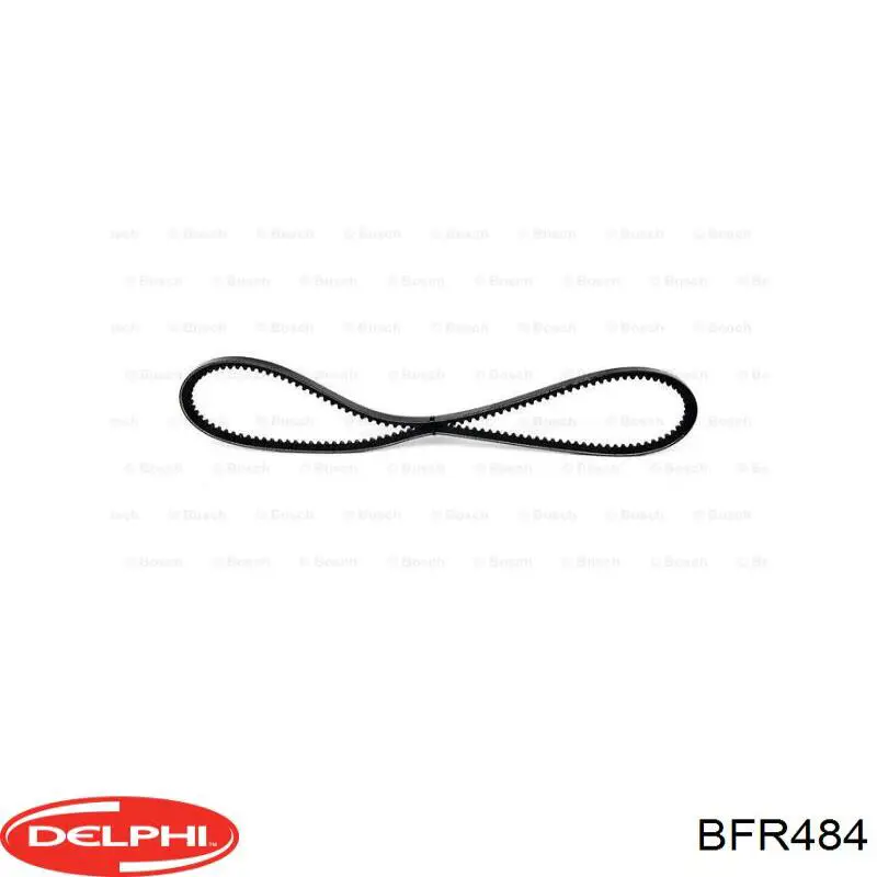 Tambor do freio traseiro Delphi BFR484 preço, a partir de 56,49 USD