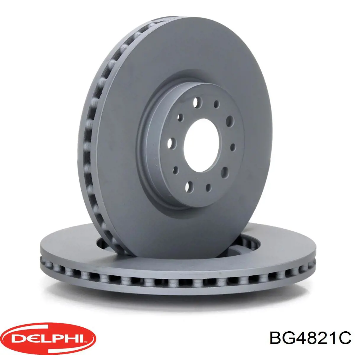 Compre 0986479G82 Bosch Disco do freio dianteiro