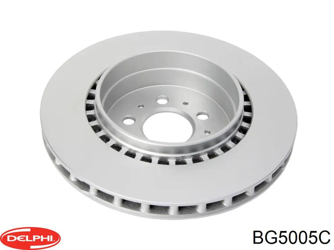 Disco do freio traseiro Subaru 26700FL000 preço, a partir de 64,17 USD