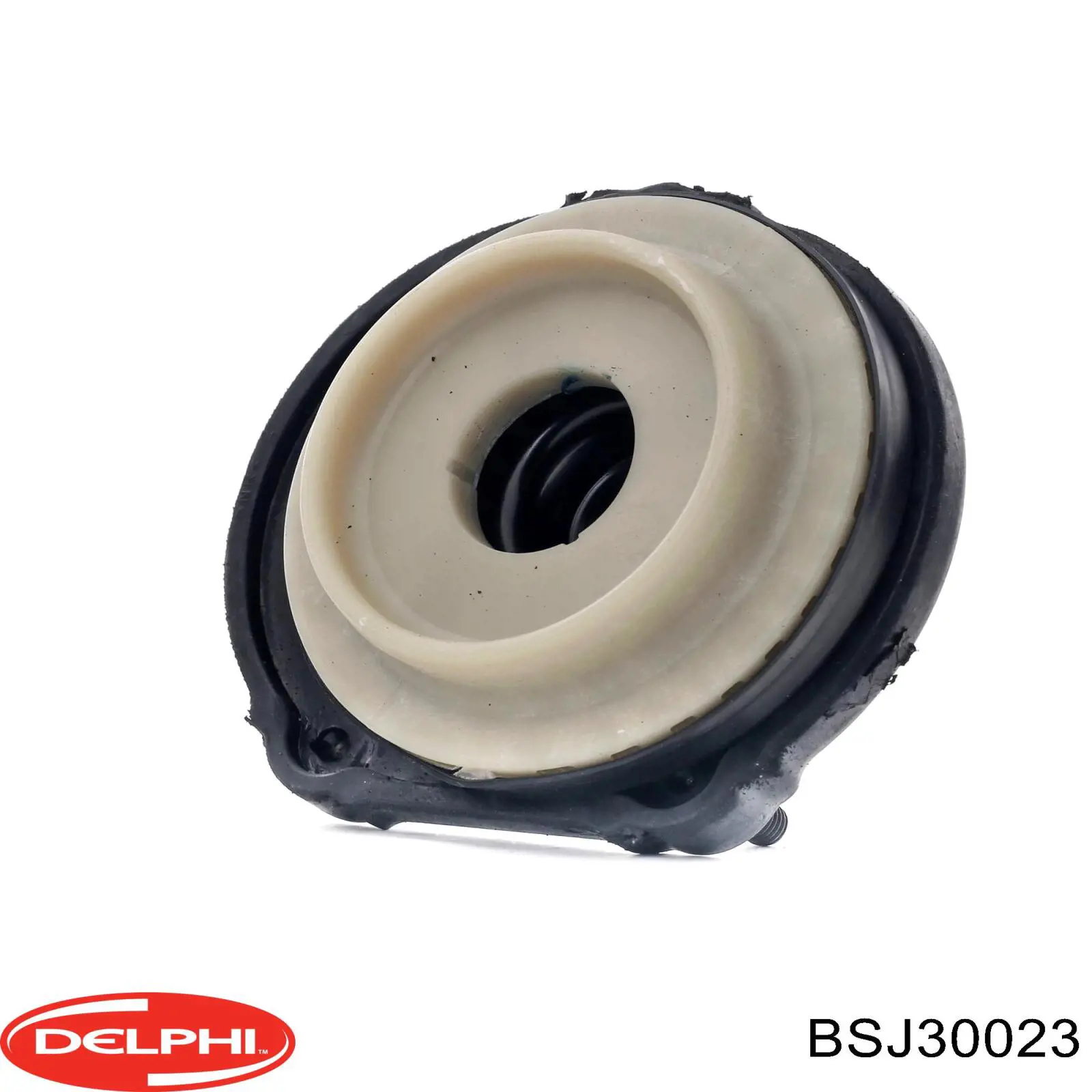 Rolamento de suporte do amortecedor dianteiro Delphi BSJ30023 preço, a partir de 15,90 USD