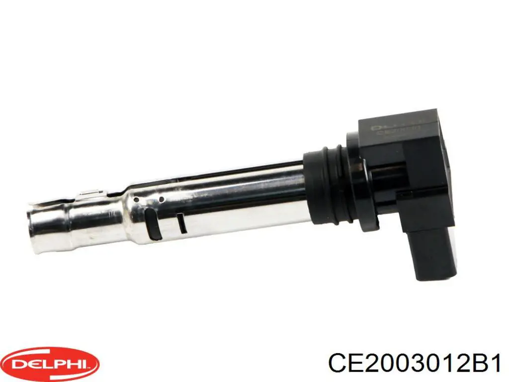 Compre CE2003012B1 Delphi Bobina de ignição