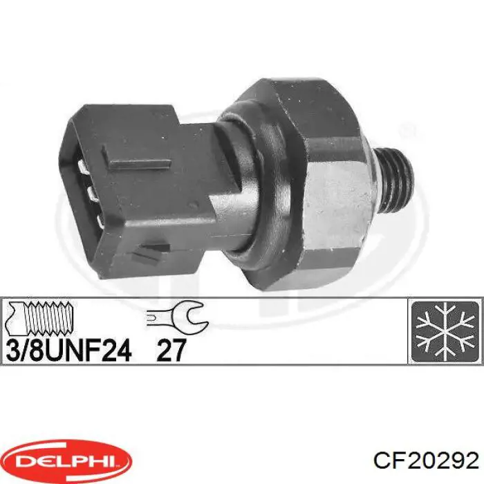 Radiador de aparelho de ar condicionado Mercedes 921001697R preço, a partir de 129,62 USD