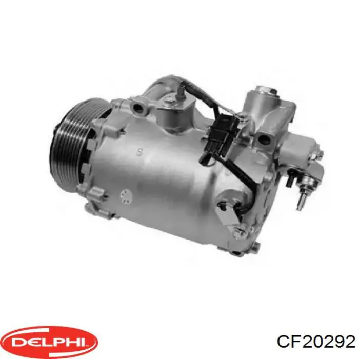 Radiador de aparelho de ar condicionado Mercedes 921001697R