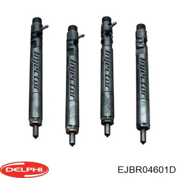 Compre 6650170321 Hyundai/Kia Injetor de injeção de combustível