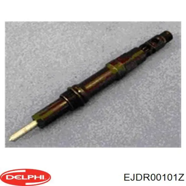Compre 1226331 Ford Injetor de injeção de combustível