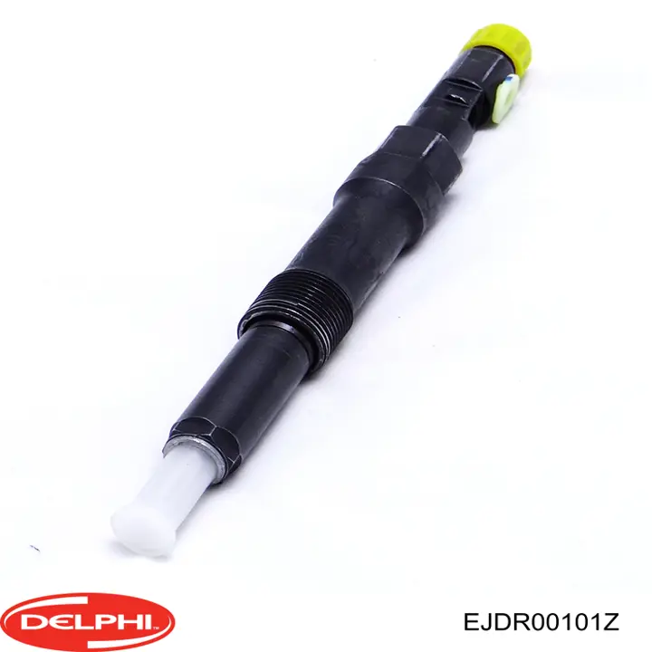Compre EJDR00101Z Ford Injetor de injeção de combustível