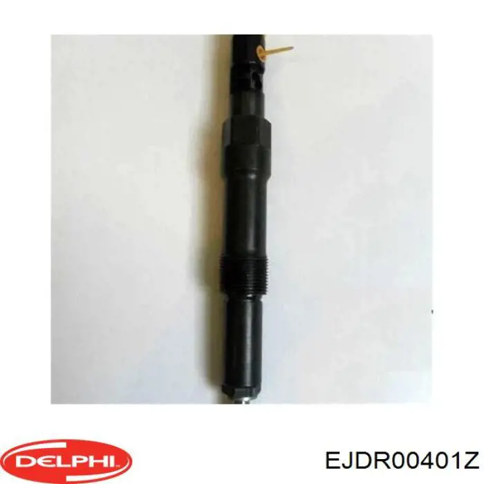 Injetor de injeção de combustível Delphi HRD330 preço, a partir de 124,29 USD