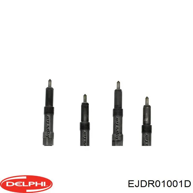  Ford EJDR01001D preço, a partir de 143,26 USD