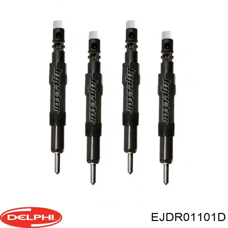 Injetor de injeção de combustível Delphi HRD331 preço, a partir de 238,36 USD