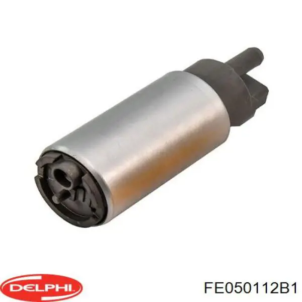 Bomba de combustível elétrica submersível Delphi FE050112B1 preço, a partir de 48,18 USD