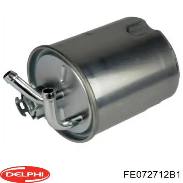 Bomba de combustível elétrica submersível HELLA 8TF358303261 preço, a partir de 95,89 USD