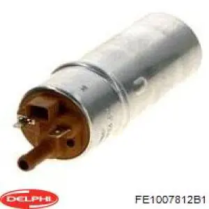 Elemento de turbina da bomba de combustível Delphi FE1007812B1 preço, a partir de 74,82 USD
