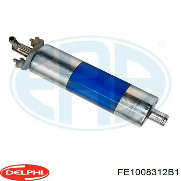 Bomba de combustível principal Delphi FE1008312B1 preço, a partir de 138,59 USD