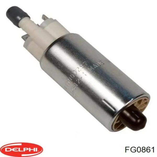  Módulo de bomba de combustível com sensor do nível de combustível Ford Explorer SUV (2001 - 2005) 
